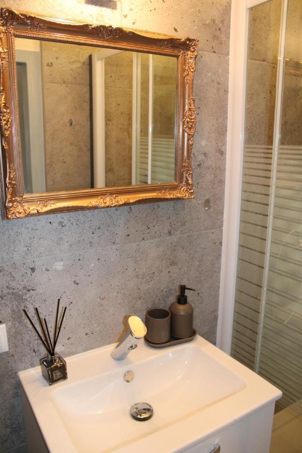 Apartament Wolnica view 2 Kraków Zewnętrze zdjęcie