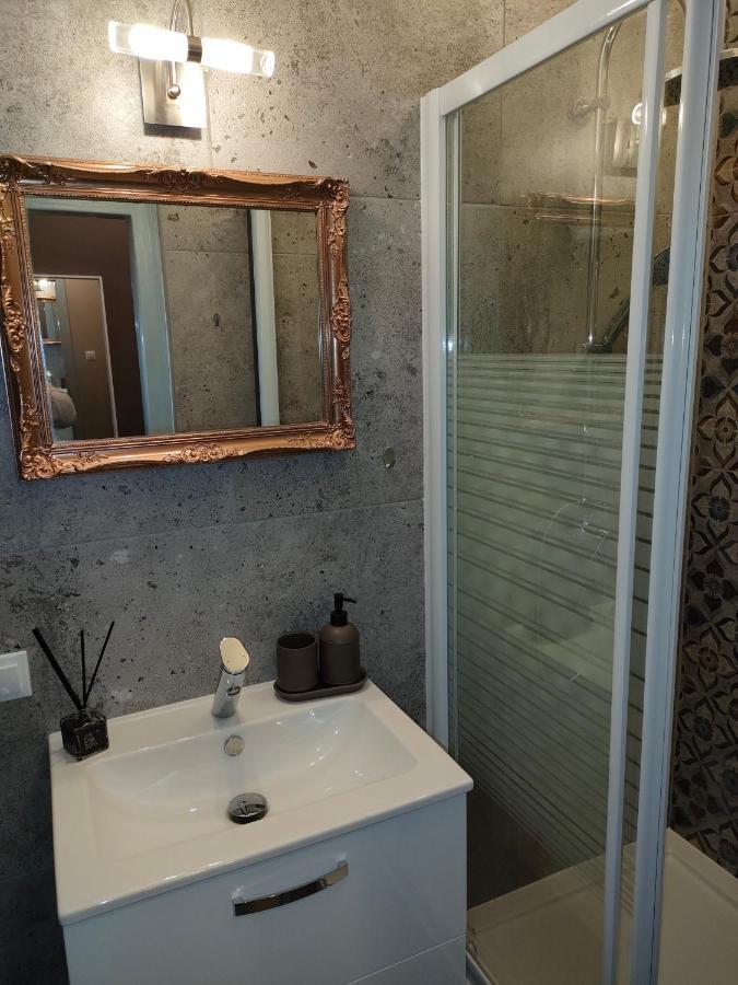 Apartament Wolnica view 2 Kraków Zewnętrze zdjęcie